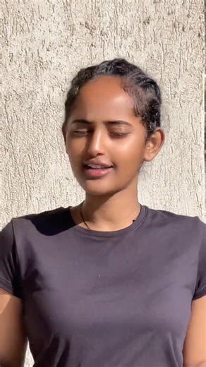 🥰🥰🥰 | Helen model