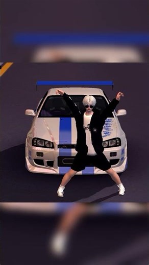 Gta sa mod pack FiveM By Rakkun Try Again