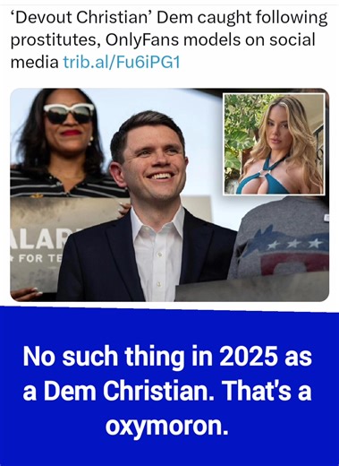 Definition of wolf in sheep's clothing | Bashnewsnow