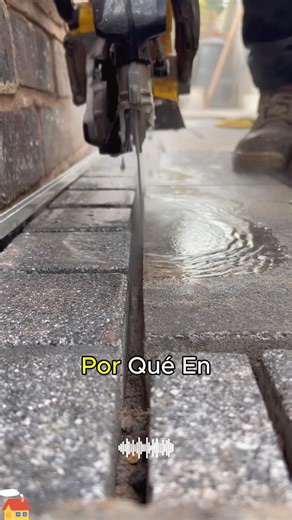 Sleek and Affordable DIY Lighting Hack for Home