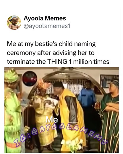 Exploring Ayoola Memes and Creator Insights