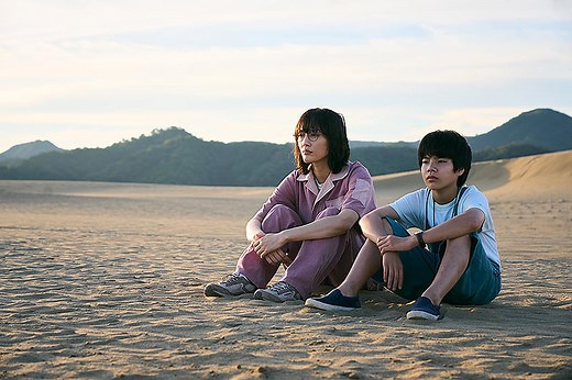 ルート29の予告編・動画「メイキング映像」 - 映画.com