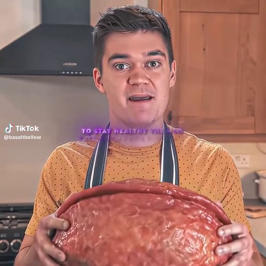 Alien Feast: Discover Unusual Lunch Ideas