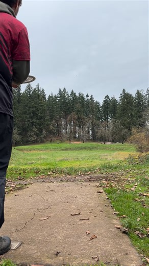 Darren Heredia on Instagram: "Who doesn’t love an easy tap in🙌🏽 •Discraft ESP Nuke• •174g• •The Grove DGC• If you’re interested in some top of the line disc golf apparel go check out @cardinaldiscgolf. Use CODE:DISCPATH for 10% off your order! Check out @drkristydiscdyes for all your disc dyeing needs! Use CODE:heredia10 for 10% off! Check out @ev7discgolf for top of the line premium putters! They feel amazing and will have you satisfied after every throw or putt! LINKS IN BIO‼️ #discgolf #dis