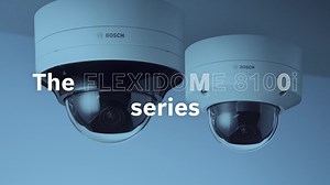 1. Proactive Security: Our edge-based intelligence detects threats in...