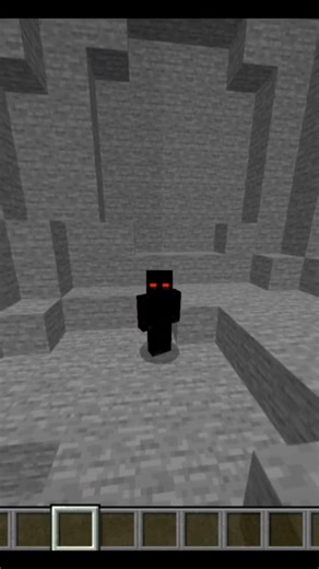 I Made My Own Minecraft Server! (Hello MC)