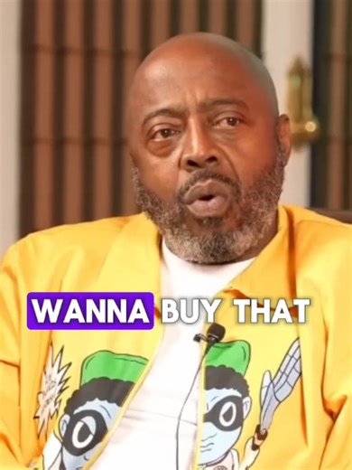 He SOLD a joke… then kept using it anyway 😭#PodCast #PodCastVideo #PodCastClips #ComedianStories #ViralClips