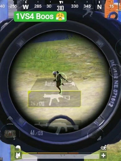 1v4 Boos Best Camping Bgmi Lobby 🤯 #short #bgmi #shorts #youtubeshorts