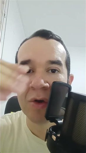 Urgent Notice Colombia Major Payments