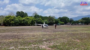 145K views · 1.9K reactions | ABRA: Mula sa Abra PNP Command Center, nakapagtala na sila ng dalawang shooting incidents ngayong araw ng halalan sa probinsya. I Sendee Salvacio | Balitang Solid North | Facebook