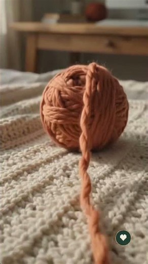 Pumpkin Crochet Blanket Pattern 🎃 | Cozy Graphgan Design