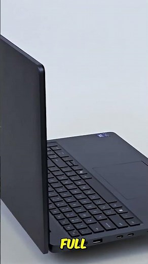 This IS The BEST Laptop For Music Production of 2026