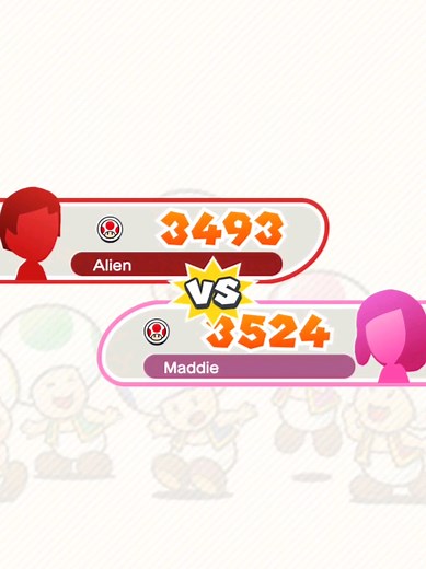 Super Mario Run: Tips and Tricks for Success