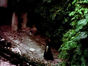 In Search of Dracula | movie | 1975 | Official Trailer