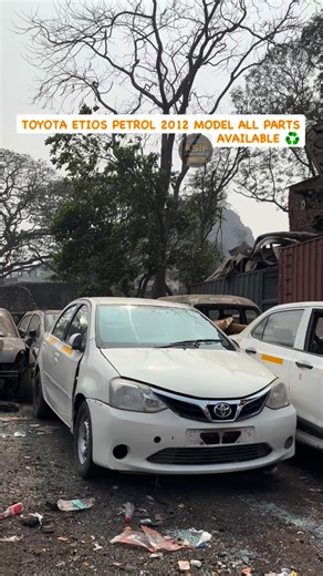 ASIF AUTO PARTS on Instagram: "ASIF AUTO PARTS ♻️ ALL INDIA DELIVERS #viral #like4like #mumbai #trends #reelsviralシ"
