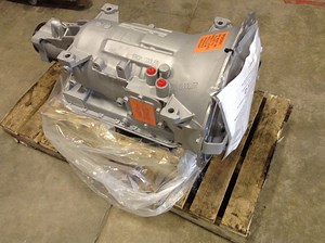 Allison AT545 Transmission for Sale