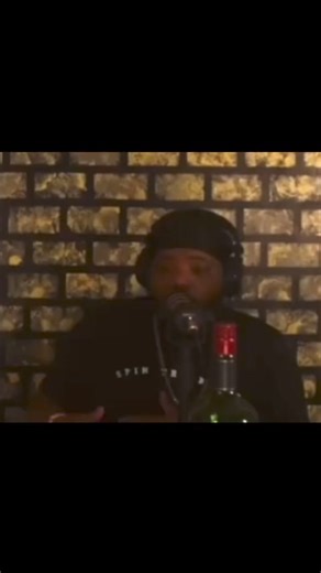 10K views · 152 reactions | A guy explains why he’s not defending a female if see her getting b3at | Best's Point Of View TV | Facebook