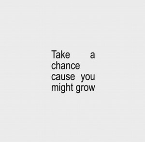What You Waiting For? Gwen Stefani lyrics video