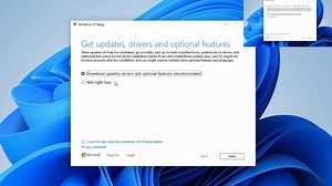 Watch Windows 11 Back to Windows 10 on Amazon Live