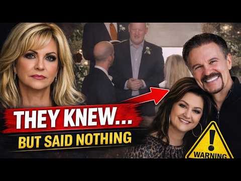 They Knew… But Stayed Silent | The Daystar Scandal Explained
