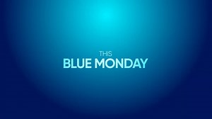 Beat the Monday Blues, there is a TV show for every mood 😎 Tune in to HBO and catch all your favourite shows 🎥 🎬 | Flow