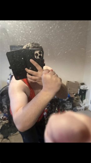 David Taylor (@david.taylor904)’s videos with Slow Chemical - Finger Eleven