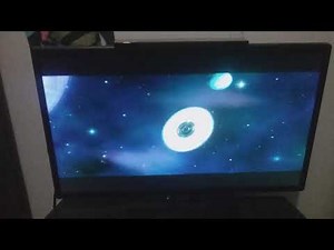 Columbia TriStar Home Video DVD Promo 1997