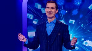 Big Fat Quiz: Best Bits - Series 1: Episode 4 | Channel 4
