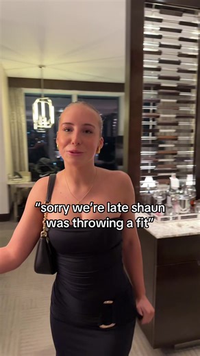 Eating at Crown Towers Perth: A Culinary Experience