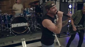 Live From The Barn- Part 2 “Carolina” Head over to our YouTube channel to hit that subscribe button and get the full versions of these videos delivered right to you! https://youtu.be/adtSxqKxpd8 | Parmalee