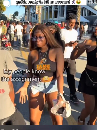 iykyk #halarious