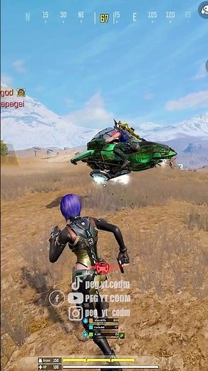 Enemy with extra benifits😎🔥