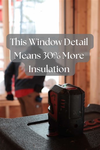 How Your Windows Reflect Home Quality