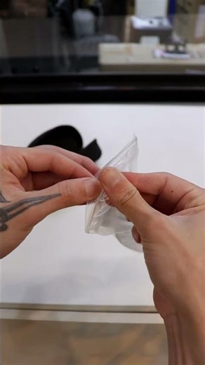 Óculos de Ciclismo Limar Cruz Fotocromático Transparente Matt Titanium