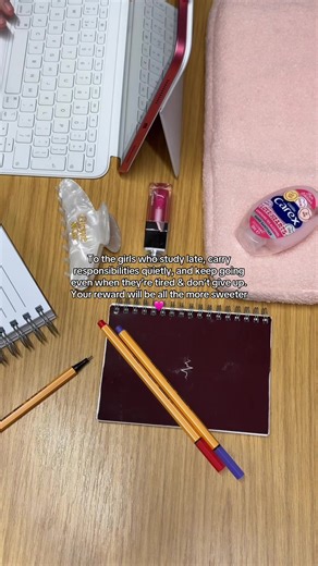 🩷#girls #medicine #girls #medicalstudent