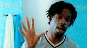 Retour sur... "Bye Bye" de Ménélik