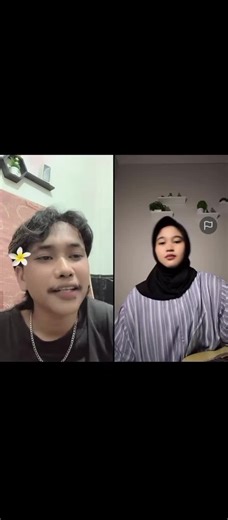 Cover Gitar Gasade oleh Didit