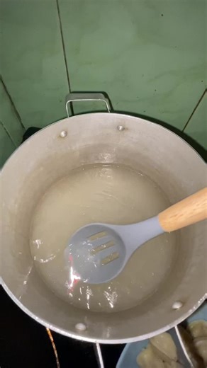 Прошиваем пельмени и вареники с юмором