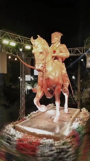 शिव तिर्थ जळगाव शहर#trending#jalgaon_city#trendingreels #viralvideos #jalgaonkarवभव काळा