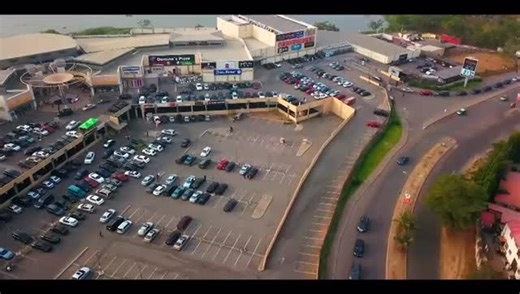 Previously at Jabi Lake Mall Drive-In Cinema @tutuofabuja @jabilakemallabuja Our very first edition on Valentine’s Day in February was nothing short of classy, elegant, and unforgettable 💫🎬 — a rare experience in Abuja! 🌌🍿 Now, it’s time for the next big one… 📅 Summer Drive-In Cinema 🗓️ 27th of this month 📍 Jabi Lake Mall Don’t miss out on this magical movie night under the stars! 🌟 GET YOUR TICKETS NOW www.selfany.com/Jabi #DriveInCinema #JabiLakeMall #AbujaEvents #SummerCinema #MovieUn