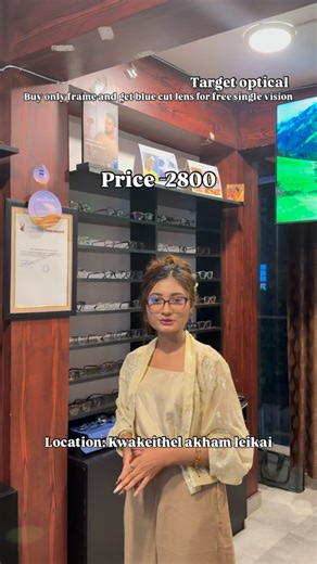 Target Optical on Instagram: "Target optical - phn no :8837003910"