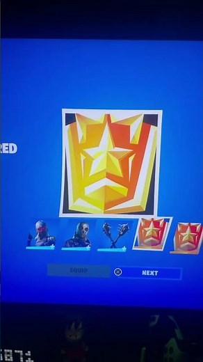 How To COMPLETE ALL ZADIE QUESTS CHALLENGES in Fortnite! (Quests Skin Guide)