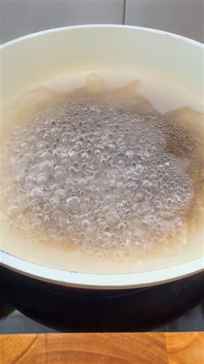 7.4K views · 648 reactions | Bad idea  Failed recipe #fail #foryou #viral #foodie #asmrcooking #cooking #asmr | Cooking Up Smiles | Facebook