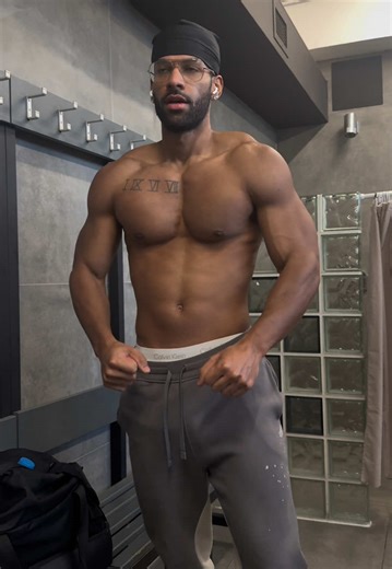 Ty (@tyj.jr)’s videos with belong to the city - niy