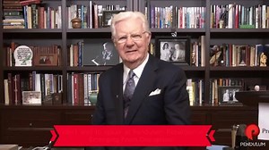 Pendulum Virtual is a live, immersive, 3D, virtual summit. It is aimed at anyone who values improving themselves in all aspects of their life. Our global visionaries will explore critical topics such as well-being, remote leadership, organisational resilience, leading through disruptive times, business agility, communication, the future of work and more. Be a part of live and interactive speaker sessions with our remarkable speaker line-up, networking opportunities and much more! Maximise your t