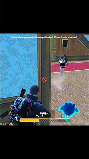 🥶 #short #people #pubg #pubgmobile #pubgmemes #gaming #pubgfunny #gamer #pubgclips