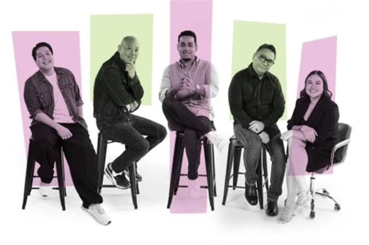 ‘Boys’ Night Out: The Last Night Out’ moved to January 2026 due to 'Uwan'