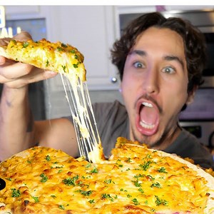 Brennen Taylor on Reels