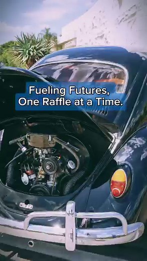 #HelloTuksAlumni: Congratulations to the graduate of the School of Medicine on your remarkable achievement 🎓🥳 #UniversityOfPretoria #UPGraduation2024 #TheFinishLineIsYours #MakeTodayMatter | University of Pretoria