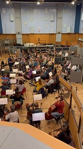 Seeing and hearing the trumpet solo in the theme from Alien (1979) still gives goosebumps. Unforgettable.